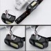 Ліхтар налобний 1804-LED(Red)+COB(White), 1x18650, ЗП Type-C Ліхтар налобний 1804-LED(Red)+COB(White), 1x18650, ЗП Type-C