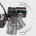 Ліхтар налобний NIGHT VISION FLUORESCENCE 8083 1 РЕЖИМ WHITE LASER LED PM10-TG+COB, 2x18650, ЗУ Type-C, zoom Ліхтар налобний NIGHT VISION FLUORESCENCE 8083 1 РЕЖИМ WHITE LASER LED PM10-TG+COB, 2x18650, ЗУ Type-C, zoom