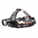 Ліхтар налобний NIGHT VISION FLUORESCENCE 8083 1 РЕЖИМ WHITE LASER LED PM10-TG+COB, 2x18650, ЗУ Type-C, zoom Ліхтар налобний NIGHT VISION FLUORESCENCE 8083 1 РЕЖИМ WHITE LASER LED PM10-TG+COB, 2x18650, ЗУ Type-C, zoom