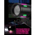 Ліхтар налобний NIGHT VISION FLUORESCENCE 8083 1 РЕЖИМ WHITE LASER LED PM10-TG+COB, 2x18650, ЗУ Type-C, zoom Ліхтар налобний NIGHT VISION FLUORESCENCE 8083 1 РЕЖИМ WHITE LASER LED PM10-TG+COB, 2x18650, ЗУ Type-C, zoom