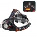Ліхтар налобний NIGHT VISION FLUORESCENCE 8096 1 РЕЖИМ WHITE LASER LED PM10-TG+COB, 3x18650, ЗП Type-C, zoom Ліхтар налобний NIGHT VISION FLUORESCENCE 8096 1 РЕЖИМ WHITE LASER LED PM10-TG+COB, 3x18650, ЗП Type-C, zoom