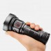 Ліхтар W5201-1-19 ULTRA BRIGHT LED, 1x18650, індикація заряду, ЗУ Type-C Ліхтар W5201-1-19 ULTRA BRIGHT LED, 1x18650, індикація заряду, ЗУ Type-C