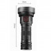 Ліхтар W5201-1-19 ULTRA BRIGHT LED, 1x18650, індикація заряду, ЗУ Type-C Ліхтар W5201-1-19 ULTRA BRIGHT LED, 1x18650, індикація заряду, ЗУ Type-C