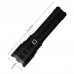 Ліхтар AK138-1 WHITE LASER LED PM60-TG+СУМКА, 8x18650 3.7V, power bank, індикація заряду, ЗУ Type-C, zoom, Box