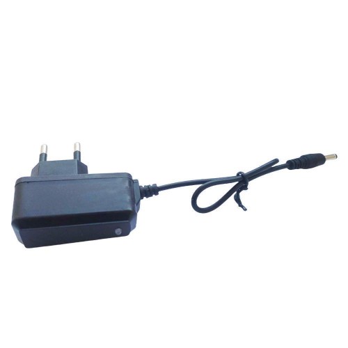 Зарядний пристрій Polise SH-A288/CDQ-001