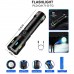 Ліхтар NIGHT VISION FLUORESCENCE CA171-D 1 РЕЖИМ WHITE LASER LED PM10-TG, індикація заряду, 1x18650/3xAAA, ЗУ Type-C, zoom, Box Ліхтар NIGHT VISION FLUORESCENCE CA171-D 1 РЕЖИМ WHITE LASER LED PM10-TG, індикація заряду, 1x18650/3xAAA, ЗУ Type-C, zoom, Box