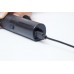 Велофара потужна LEADBIKE M03-OSRAM 400LM, 2000mAh, waterproof, children lock, Li-Ion акумулятор, ЗУ Type-C