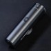 Велофара потужна LEADBIKE M03-OSRAM 400LM, 2000mAh, waterproof, children lock, Li-Ion акумулятор, ЗУ Type-C
