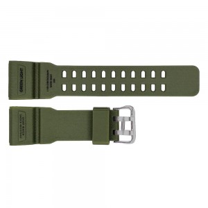 Ремінець SKMEI, ARMY GREEN, 18 мм Ремінець SKMEI, ARMY GREEN, 18 мм