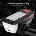 Велоліхтар із сигналом LY-17-XPE, сон. батарея, виносна кнопка, Waterproof, Li-Ion акумулятор, ЗП microUSB Велоліхтар із сигналом LY-17-XPE, сон. батарея, виносна кнопка, Waterproof, Li-Ion акумулятор, ЗП microUSB