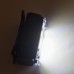 Ліхтар налобний BL-T124-ХРЕ+COB (White+Red), Motion Sensor, 1x18650, ЗП Type-C