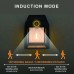 Ліхтар 999-38W вольфрамові лампи, Motion Sensor, 1х18650, сонячна панель Ліхтар 999-38W вольфрамові лампи, Motion Sensor, 1х18650, сонячна панель