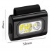 Ліхтар налобний 505-XPE+8SMD(white+red+blue), Li-Ion акумулятор, ЗУ Type-C, кліпса на магніті Ліхтар налобний 505-XPE+8SMD(white+red+blue), Li-Ion акумулятор, ЗУ Type-C, кліпса на магніті