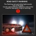 Ліхтар налобний W-18-XPG+6SMD(white+red), Motion Sensor, 1x14500, ЗУ Type-C Ліхтар налобний W-18-XPG+6SMD(white+red), Motion Sensor, 1x14500, ЗУ Type-C