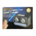Ліхтар налобний 2069-XPG(white)+XPG(yellow)+5SMD(red), Motion Sensor, Li-Ion акумулятор, ЗУ Type-C Ліхтар налобний 2069-XPG(white)+XPG(yellow)+5SMD(red), Motion Sensor, Li-Ion акумулятор, ЗУ Type-C
