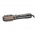Фен-стайлер VGR 3 в 1 V-496, Professional, 1000 Вт