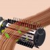 Фен-стайлер VGR 3 в 1 V-496, Professional, 1000 Вт Фен-стайлер VGR 3 в 1 V-496, Professional, 1000 Вт