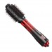 Фен-стайлер VGR 4 в 1 V-484 RED, 4 насадки, 2 режими Фен-стайлер VGR 4 в 1 V-484 RED, 4 насадки, 2 режими