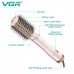 Фен-стайлер VGR V-494 WHITE, 2 режими, 3 рівні температури Фен-стайлер VGR V-494 WHITE, 2 режими, 3 рівні температури