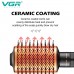 Фен-стайлер VGR V-494 WHITE, 2 режими, 3 рівні температури Фен-стайлер VGR V-494 WHITE, 2 режими, 3 рівні температури