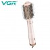 Фен-стайлер VGR V-494 WHITE, 2 режими, 3 рівні температури Фен-стайлер VGR V-494 WHITE, 2 режими, 3 рівні температури