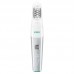Епілятор VGR 5 в 1 V-752 GREEN, 5 насадок, IPX5 Епілятор VGR 5 в 1 V-752 GREEN, 5 насадок, IPX5