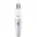 Епілятор VGR 5 в 1 V-752 RED, 5 насадок, IPX5 Епілятор VGR 5 в 1 V-752 RED, 5 насадок, IPX5