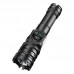 Ліхтар CB-A280-TG+COB(white+red), Li-Ion акумулятор, Power bank, ЗУ Type-C, 3 фільтри, магніт, zoom, Box Ліхтар CB-A280-TG+COB(white+red), Li-Ion акумулятор, Power bank, ЗУ Type-C, 3 фільтри, магніт, zoom, Box