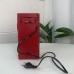 Ліхтар світлодіодний ALMINA 1024, 24SMD, акм. 6V4AH/20HR, Power Bank, ЗУ 220V Ліхтар світлодіодний ALMINA 1024, 24SMD, акм. 6V4AH/20HR, Power Bank, ЗУ 220V