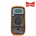 Мультиметр HAOYUE MAS830, щупи