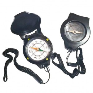 Туристичний компас T-43