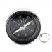Компас туристичний похідний магнітний 4.5см G-44-2