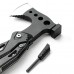 Багатофункціональний ніж (Мультитул) Traveler MQ-048