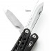 Багатофункціональний ніж (Мультитул) Traveler MQ-048