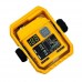 Ліхтар MULTIFUNCTIONAL D68-COB, Li-Ion акумулятора, індикація заряду, запальничка, ЗП Type-C, Box Ліхтар MULTIFUNCTIONAL D68-COB, Li-Ion акумулятора, індикація заряду, запальничка, ЗП Type-C, Box