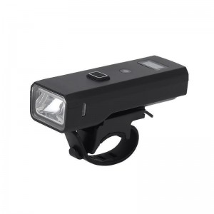 Велоліхтар BL-2502-TX3, Waterproof, Li-Ion акумулятор, ЗП Type-C Велоліхтар BL-2502-TX3, Waterproof, Li-Ion акумулятор, ЗП Type-C