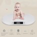 Ваги дитячі BABY SCALE, 20кг (20г)