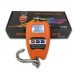 Кантер 200кг (100г)