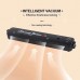 Вакууматор для продуктів Vacuum Sealer 280-A