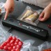 Вакууматор для продуктів Vacuum Sealer 280-A