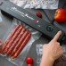 Вакууматор для продуктів Vacuum Sealer 280-A