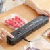 Вакууматор для продуктів Vacuum Sealer 280-A