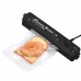 Вакууматор для продуктів Vacuum Sealer 280-A