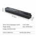 Вакууматор для продуктів Vacuum Sealer 280-A