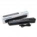 Вакууматор для продуктів Vacuum Sealer 280-A