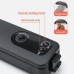 Вакууматор для продуктів Vacuum Sealer 280-A
