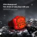 Велоліхтар STOP 602-LED, Waterproof, Li-Ion акумулятор, ЗП Type-C Велоліхтар STOP 602-LED, Waterproof, Li-Ion акумулятор, ЗП Type-C