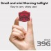 Велоліхтар STOP 602-LED, Waterproof, Li-Ion акумулятор, ЗП Type-C Велоліхтар STOP 602-LED, Waterproof, Li-Ion акумулятор, ЗП Type-C