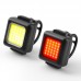 Велокомплект FT-3028-COB ліхтар + STOP, Waterproof, Li-Ion акумулятор, ЗП Type-C Велокомплект FT-3028-COB ліхтар + STOP, Waterproof, Li-Ion акумулятор, ЗП Type-C