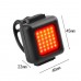 Велокомплект FT-3028-COB ліхтар + STOP, Waterproof, Li-Ion акумулятор, ЗП Type-C Велокомплект FT-3028-COB ліхтар + STOP, Waterproof, Li-Ion акумулятор, ЗП Type-C